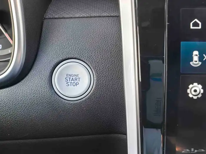 هونداي توسان ديزل موديل 2023 م (تم البيع) 31