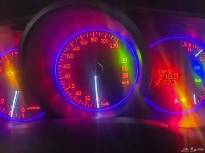 CX7 2011 مازدا للبيع قير أوتوماتيك بنزين للبيع مازدا CX index