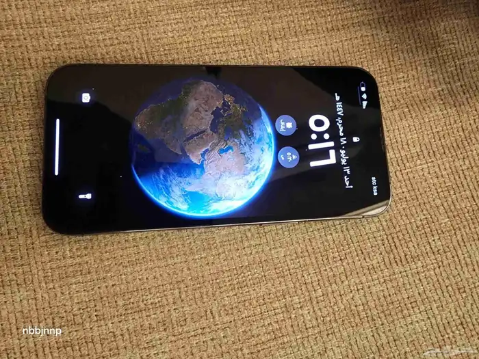 ايفون برو 13 2