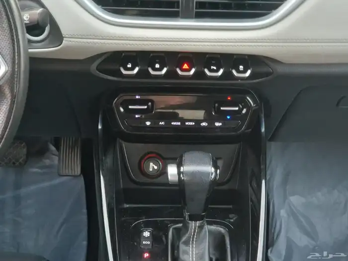 شفر كابتيفا 2023 10