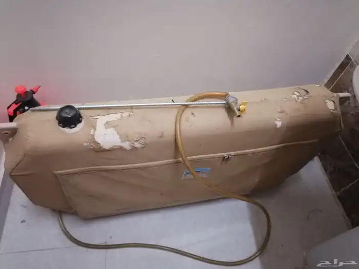 أغراض للبيع الموقع محافظة رفحاء 2