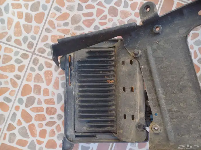 كمبيوتر جمس97 إلى 99 وكاله 0