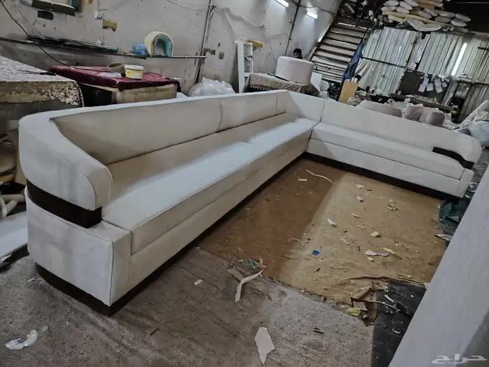 مصنع اثاث بجميع انواعها ولاشكال تفصول حسب الطلب زبون اوصاحب 0