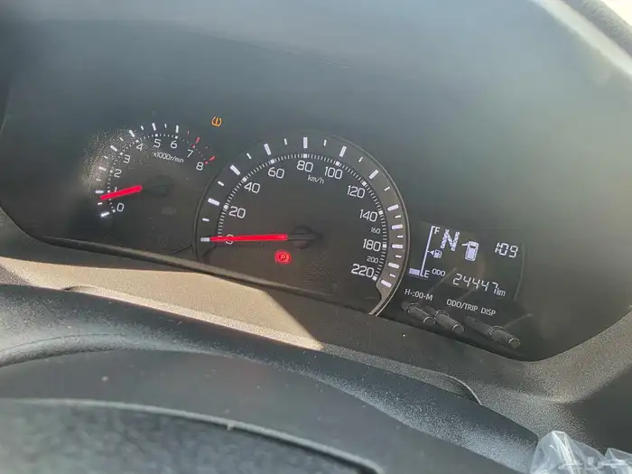 يارس تويتر 2024 شهر 7 4