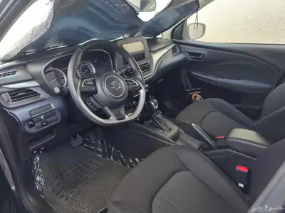 للتنازل بالاحساء بالينو 2025 فئة اولى بحالة فوق الممتازه index