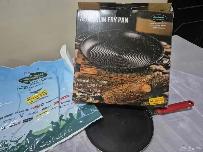 اغراض منزل للبيع بحالة ممتازة 24