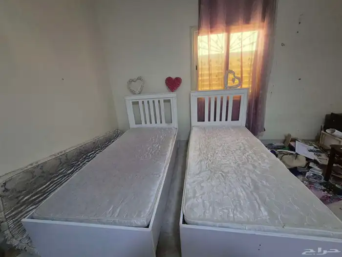 اغراض منزل للبيع بحالة ممتازة 5