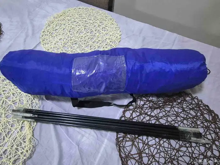 اغراض منزل للبيع بحالة ممتازة 21