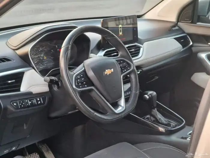 شفر كابتيفا 2023 6