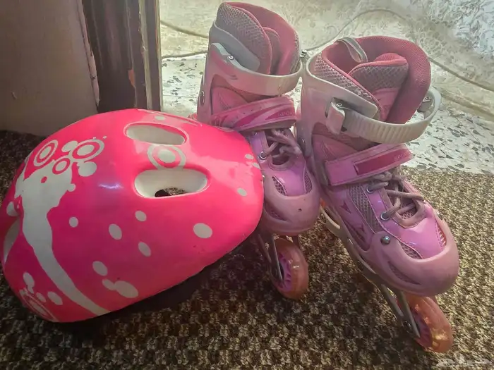 عفش بيت. للبيع مستعجل 5