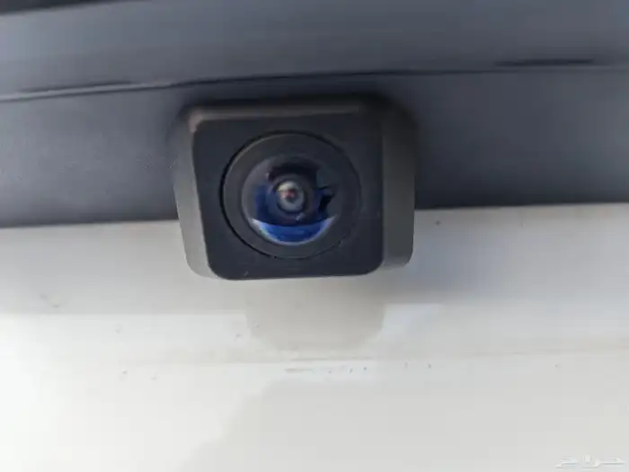 هونداي توسان ديزل موديل 2023 م (تم البيع) 10