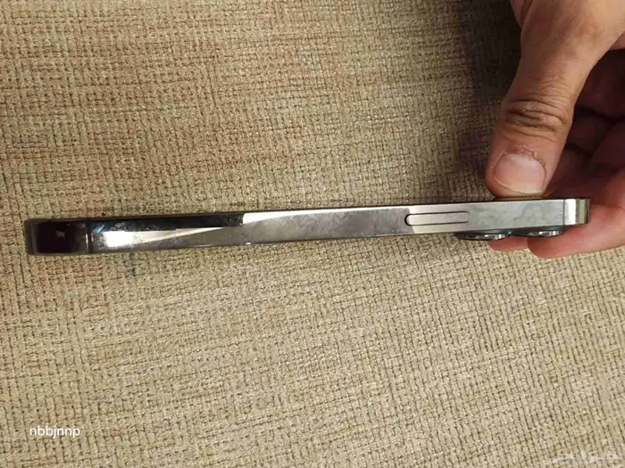 ايفون برو 13 1