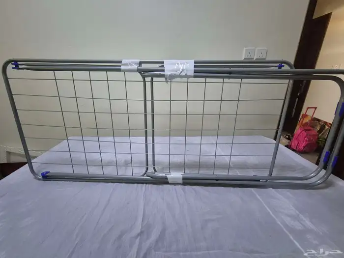 اغراض منزل للبيع بحالة ممتازة 39