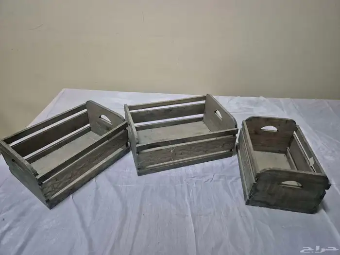 اغراض منزل للبيع بحالة ممتازة 23