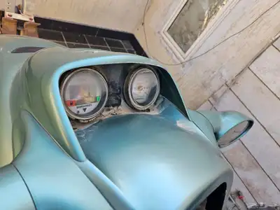 دباب بحري جاتسكي Seadoo 2001 index