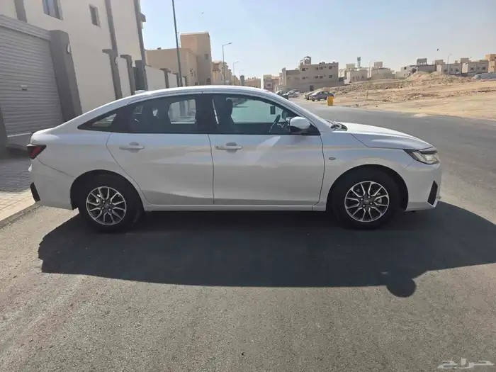 يارس تويتر 2024 شهر 7 1