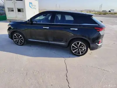 فاو T77 مديله 2020تشليح قطع غيار index