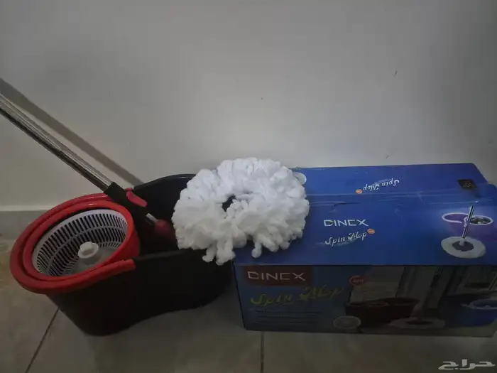 اغراض منزل للبيع بحالة ممتازة 43