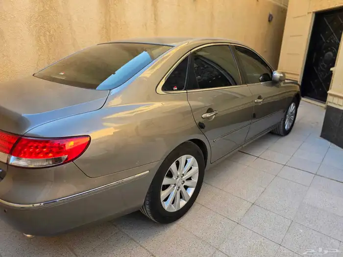 ازيرا للبدل المناسب فقط 0