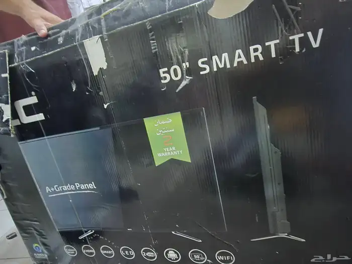 اغراض منزل للبيع بحالة ممتازة 11