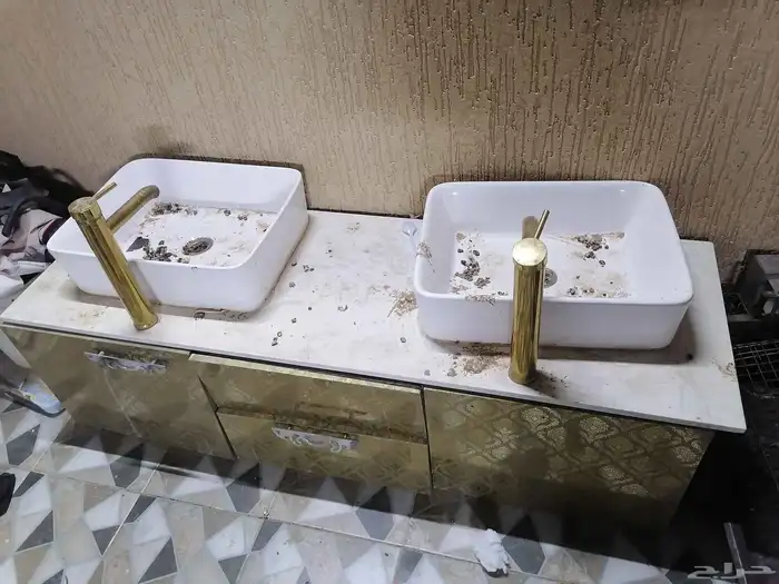 أغراض للبيع الموقع محافظة رفحاء 3