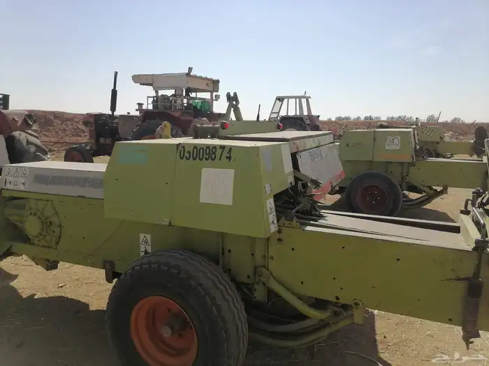 لابنا  لاس 0