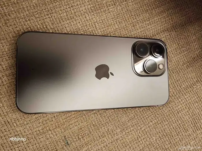 ايفون برو 13 0