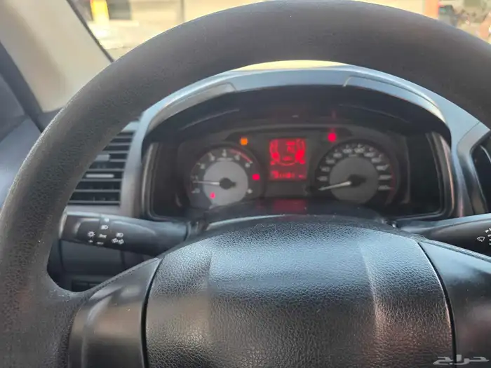 ايسوزو ديمكس 2021 15