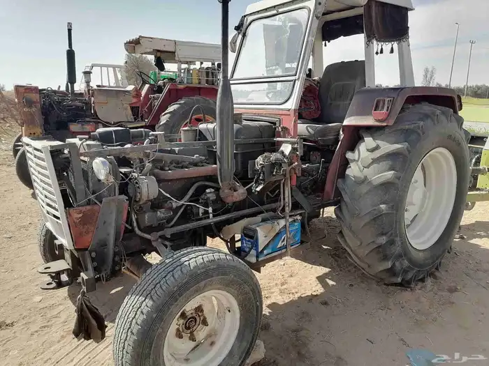 لابنا  لاس 4