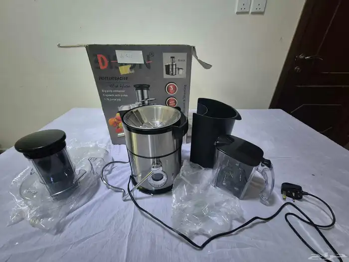 اغراض منزل للبيع بحالة ممتازة 28