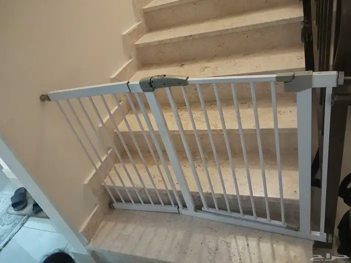للبيع حاجز سلامة الاطفال 1
