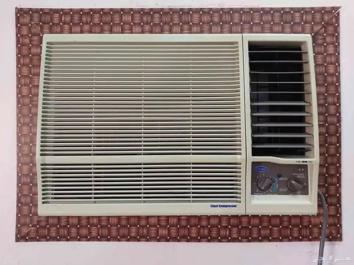 House hold items for Sale 0