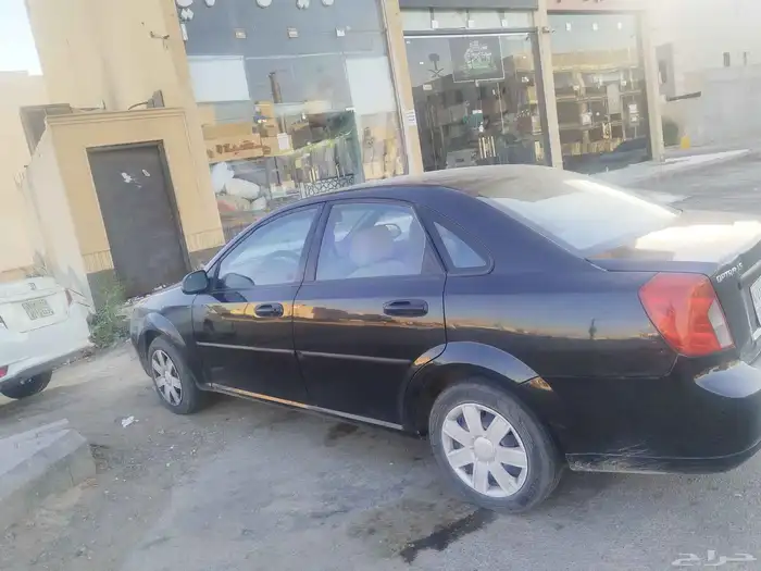 اوبترا شفورليه. 2010 0