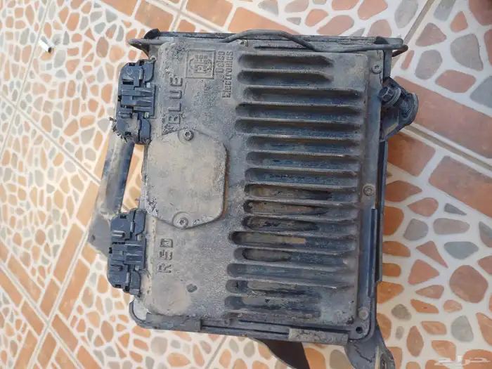 كمبيوتر جمس97 إلى 99 وكاله 1