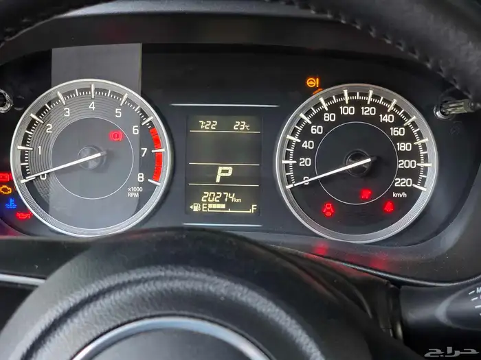 للتنازل بالاحساء بالينو 2025 فئة اولى بحالة فوق الممتازه 0