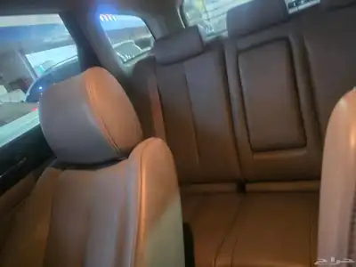 CX7 2011 مازدا للبيع قير أوتوماتيك بنزين للبيع مازدا CX index