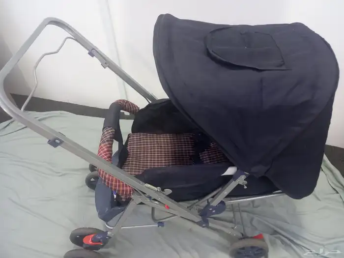 عربية أطفال كبيرة 1