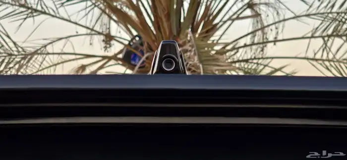 ديفندر P400 2022 V6 24