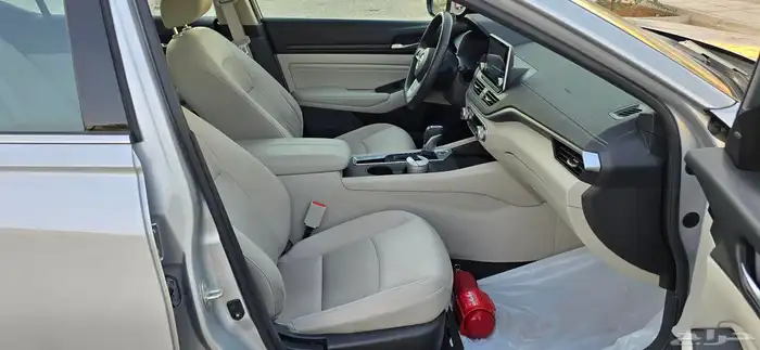 التيما 2021 نص فل 15