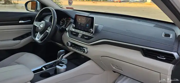 التيما 2021 نص فل 16