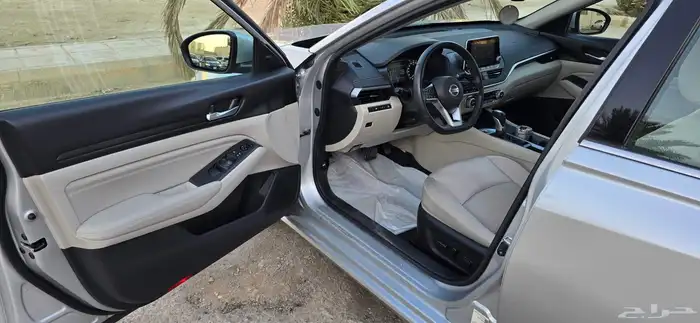 التيما 2021 نص فل 8