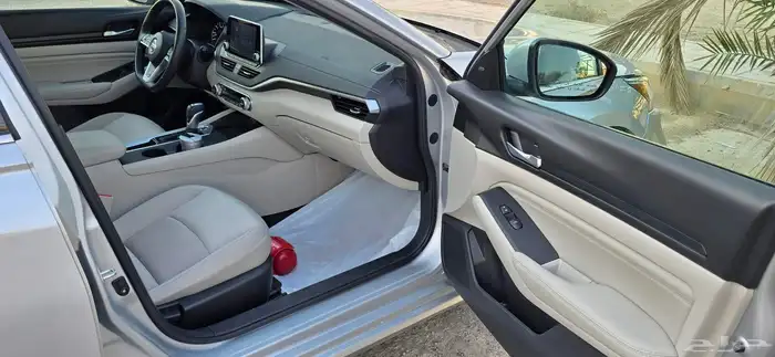 التيما 2021 نص فل 14