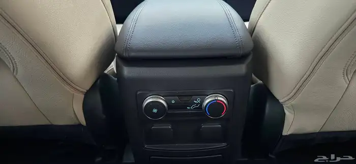 إكسبلورر 2021 نص فل دبل 22