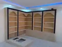 تفصيل مشبات رخام وحجر 9