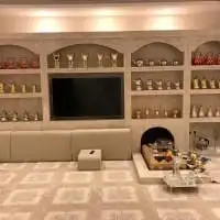 تفصيل مشبات رخام وحجر 6