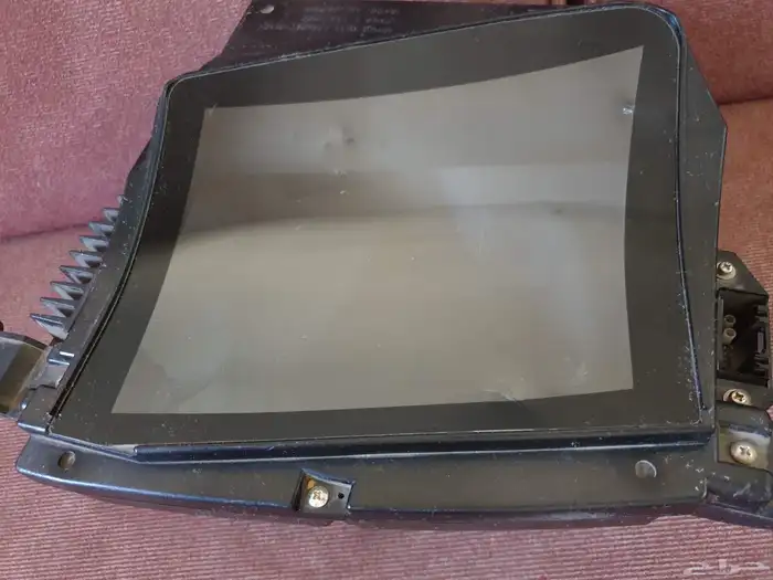 قطع غيار بى ام دبليو X6 و X5 13