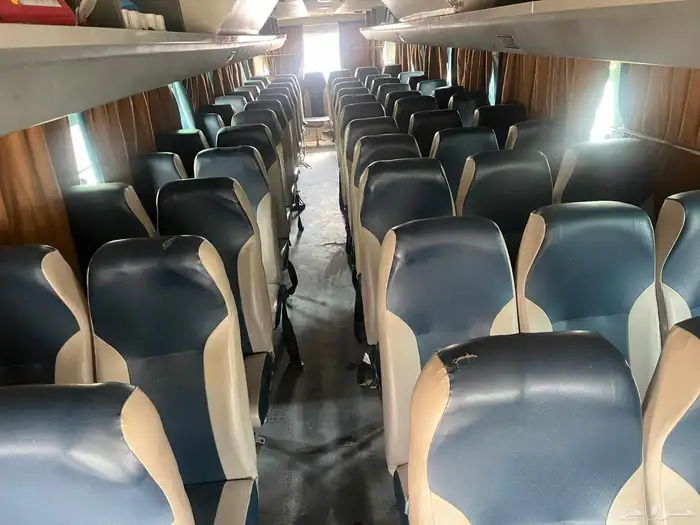 2011 اشوك اليلاند Ashok Aliland 4