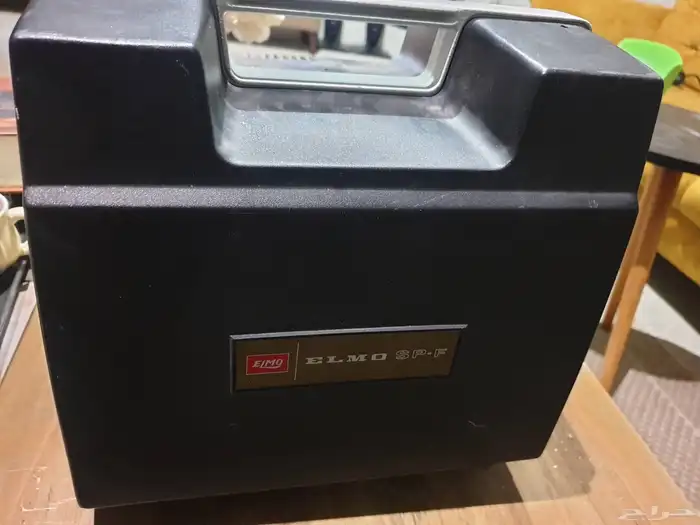 سينما قديم 2