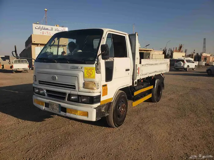 للايجار اليومي ولا الشهري 0