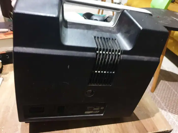 سينما قديم 4